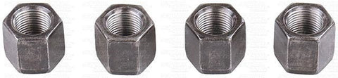 Dayton Parts 361-720K U Bolt Kit/Assembly