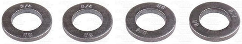 Dayton Parts 361-720K U Bolt Kit/Assembly