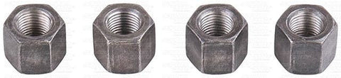 Dayton Parts 361-723 U Bolt Kit/Assembly