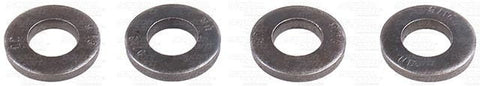 Dayton Parts 361-723 U Bolt Kit/Assembly