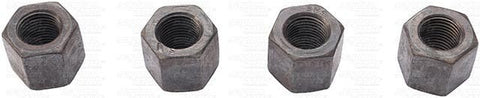 Dayton Parts 361-728 U Bolt Kit/Assembly