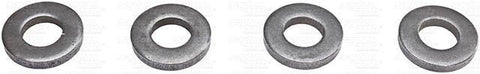 Dayton Parts 361-729 U Bolt Kit/Assembly