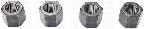 Dayton Parts 361-729 U Bolt Kit/Assembly