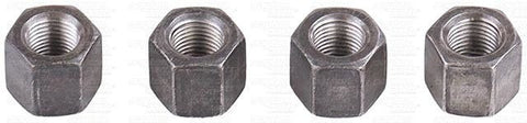 Dayton Parts 361-738 U Bolt Kit/Assembly
