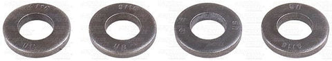 Dayton Parts 361-738 U Bolt Kit/Assembly