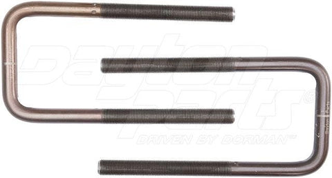 Dayton Parts 361-739 U Bolt Kit/Assembly
