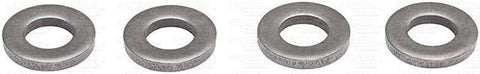 Dayton Parts 361-739 U Bolt Kit/Assembly
