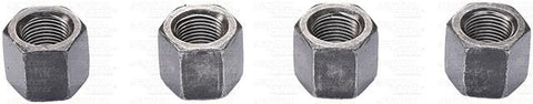 Dayton Parts 361-739 U Bolt Kit/Assembly