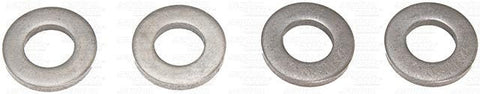 Dayton Parts 361-740 U Bolt Kit/Assembly