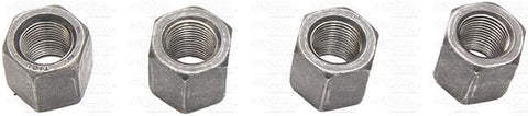 Dayton Parts 361-740 U Bolt Kit/Assembly