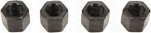 Dayton Parts 361-743 U Bolt Kit/Assembly
