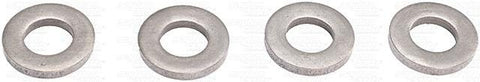 Dayton Parts 361-744 U Bolt Kit/Assembly