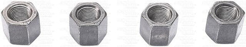 Dayton Parts 361-744 U Bolt Kit/Assembly