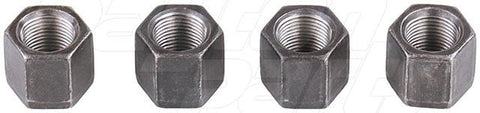 Dayton Parts 361-752 U Bolt Kit/Assembly