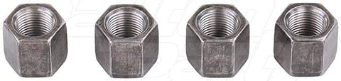 Dayton Parts 361-754 U Bolt Kit/Assembly