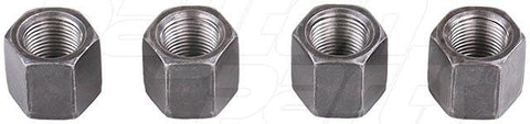 Dayton Parts 361-755 U Bolt Kit/Assembly