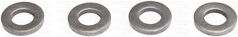 Dayton Parts 361-762 U Bolt Kit/Assembly