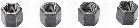 Dayton Parts 361-762 U Bolt Kit/Assembly