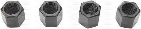 Dayton Parts 361-767 U Bolt Kit/Assembly