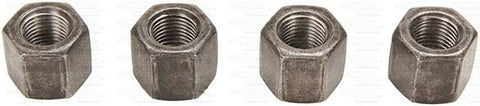 Dayton Parts 361-770 U Bolt Kit/Assembly