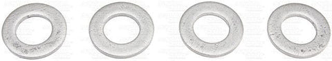 Dayton Parts 361-772 U Bolt Kit/Assembly