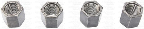 Dayton Parts 361-772 U Bolt Kit/Assembly