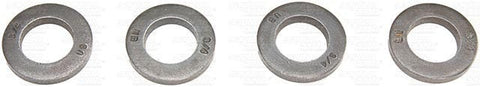 Dayton Parts 361-773 U Bolt Kit/Assembly