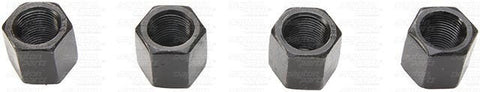 Dayton Parts 361-773 U Bolt Kit/Assembly