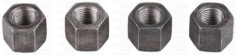 Dayton Parts 361-779 U Bolt Kit/Assembly