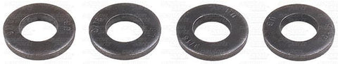 Dayton Parts 361-779 U Bolt Kit/Assembly