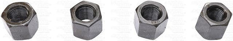Dayton Parts 361-780 U Bolt Kit/Assembly