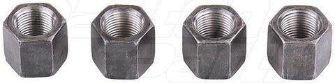 Dayton Parts 361-781 U Bolt Kit/Assembly