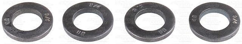 Dayton Parts 361-781 U Bolt Kit/Assembly