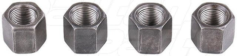 Dayton Parts 361-782 U Bolt Kit/Assembly
