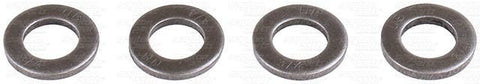 Dayton Parts 361-782 U Bolt Kit/Assembly