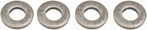 Dayton Parts 361-783 U Bolt Kit/Assembly