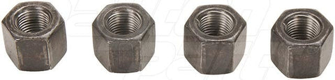 Dayton Parts 361-783 U Bolt Kit/Assembly
