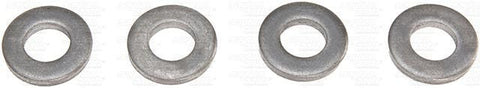 Dayton Parts 361-786 U Bolt Kit/Assembly