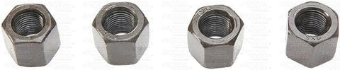 Dayton Parts 361-786 U Bolt Kit/Assembly