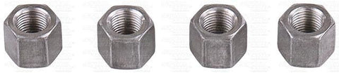 Dayton Parts 361-789 U Bolt Kit/Assembly
