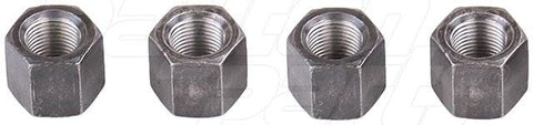 Dayton Parts 361-793 U Bolt Kit/Assembly
