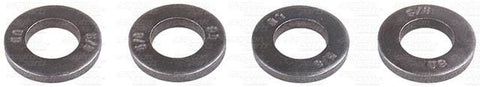 Dayton Parts 361-793 U Bolt Kit/Assembly
