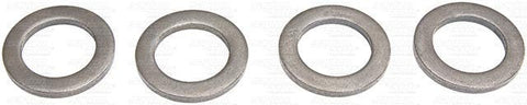 Dayton Parts 361-794K U Bolt Kit/Assembly