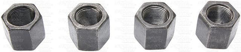Dayton Parts 361-794K U Bolt Kit/Assembly