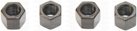Dayton Parts 361-801K U Bolt Kit/Assembly