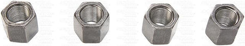 Dayton Parts 361-803 U Bolt Kit/Assembly