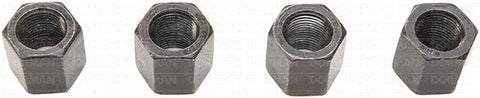 Dayton Parts 361-810K U Bolt Kit/Assembly