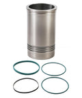 GENUINE PAI 361609A LINER KIT