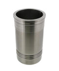 GENUINE PAI 361620 CYLINDER LINER