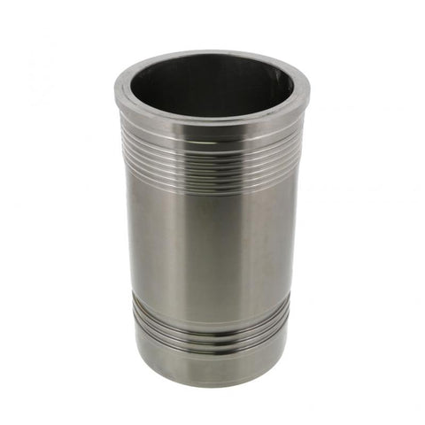 GENUINE PAI 361620 CYLINDER LINER